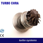 RTD08 turbo cartridge 49188-01830 49188-01831 49188-01832 8981921861 8981921860 114400-4440 114400-4441 for Hitachi 6WG1 6WG1X