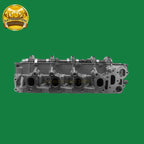 1RZ  complete cylinder head assembly/ASSY for Toyota Hiace 1998cc 2.0L SOHC 8v 1989- OEN:11101-75012 1110175012
