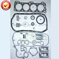 4ZB1 Engine complete Full Gasket Set kit for ISUZU Aska/Pick up/Fargo bus 1.8L 1817cc 1979-89 50072500 587810-2541