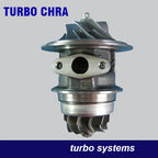 HX40W turbo cartridge 3536058 3536057 3535617 3536909 3533010 3533005 3536296 3533000  core chra for Dodge RAM engine : 6CTA