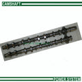 2KD 2KDFTV Camshaft for Toyota HI-ACE HI-ACE HI-LUX HI-LUX DYNA 150 2.5TDI 16V 2494cc 2001-  13501-30030 13501-30040