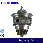 turbo cartridge 4917701521 4917701531 4917701504 4917701505 4917701514 4917701515 MR355221 MR355220 MR355232 for mitsubishi