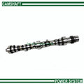 4G15 Camshaft for Mitsubishi Colt/Maven/Mirage (us)/Lancer/Dingo Hyundai Excel 1468cc 1.5L 24100-24500
