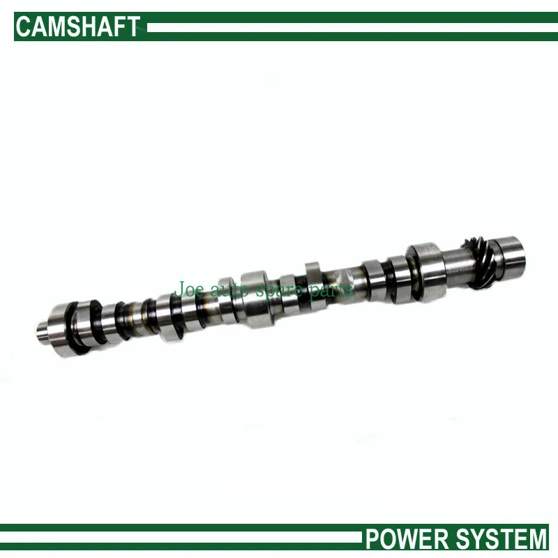 4G15 Camshaft for Mitsubishi Colt/Maven/Mirage (us)/Lancer/Dingo Hyundai Excel 1468cc 1.5L 24100-24500