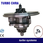 GT1241 turbo cartridge 801374-0004 801374-5003S 801374-5004S 801374-5003RMT 801374-5004RMT 801374-1  FOR NISSAN Renault  1.5L