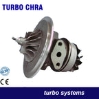 T04B91 turbo cartridge 409410-5001S  409410-5002S core for Caterpillar CAT 3304 3304DIT 3304-Industrial 3304T DITAJWAC GS