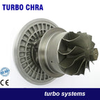 TA5101  TA5102  TA5104  TA5112  turbo cartridge 4660740014  cora chra for Volvo Truck F12 TD121F TD121G TD121GD TD122FS