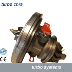 k03 Turbo cartridge CHRA 5303 988 0048 5303 970 0048 93187292  for engine: F9Q DG4A F8Q F9Q 1.9L 74kw 75kw 1870cc