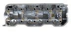 4ZE1 AMC:910 512 Cylinder head for isuzu Trooper 2/Pick-up/Amigo/Redeo 2559cc 2.6L 1988-92  897129613/8971111550