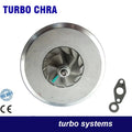 GT1544S Turbo Chra cartridge core 700830-0001 454006 46437390 46514478 for Fiat Brava Bravo I Marea Multipla 1.9 TD JTD 96-