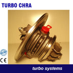 GT2056S turbo cartridge 454126-0001 454126-0002 504071574 99464734 core chra for IVECO Daily 1999- 8140.43S.400 77 kw 92 kw
