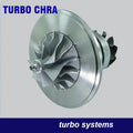 S300SX3 turbo cartridge core chra 177275 176646 174736 173732 173157 177284 176650 174138 176121 turbocharger