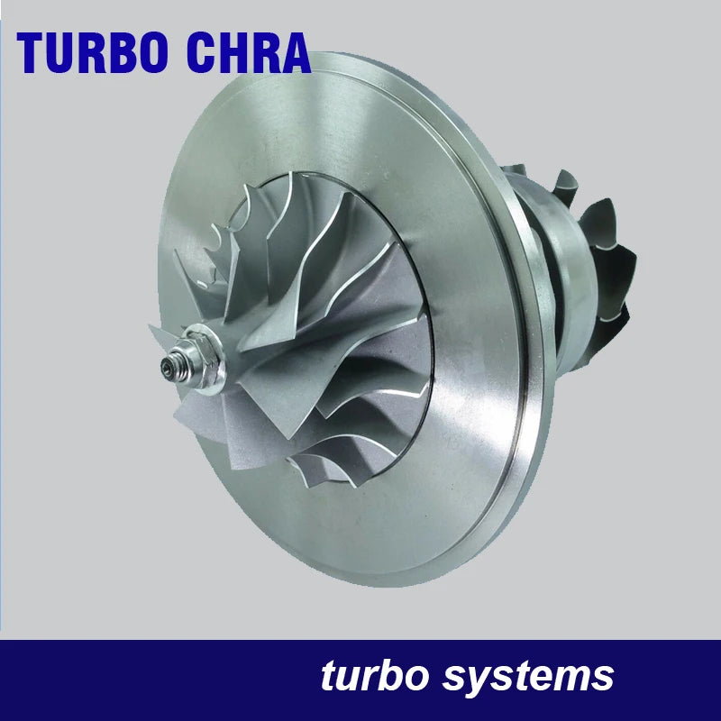 S300SX3 turbo cartridge core chra 177275 176646 174736 173732 173157 177284 176650 174138 176121 turbocharger