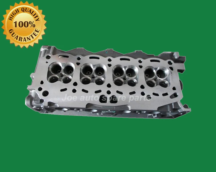 8A Cylinder head for TOYOTA 1342CC 78.7mm  11101-09110 1110109110