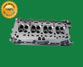 8A Cylinder head for TOYOTA 1342CC 78.7mm  11101-09110 1110109110