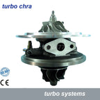 GT2256V 704361 11652249950 11652248834 704361-5006S TURBO CHRA core for BMW 330 D 330 XD (E46) X5 3.0 D (E53) M57 D30 135kw