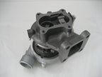 Turbo CT20 17201-54060 Turbocharger For TOYOTA HI-ACE 1995-98 HI-LUX 1997-98 LANDCRUISER 90-96 Surf 4-Runner 2.4L 2L-T 2LT 90HP