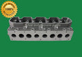 300TDI cylinder head for Ford Range S-10/Blazer/Land Rover Discovery/Defender90 Mercedes Benz Sprinter ERR5027/LDF500180 908 761