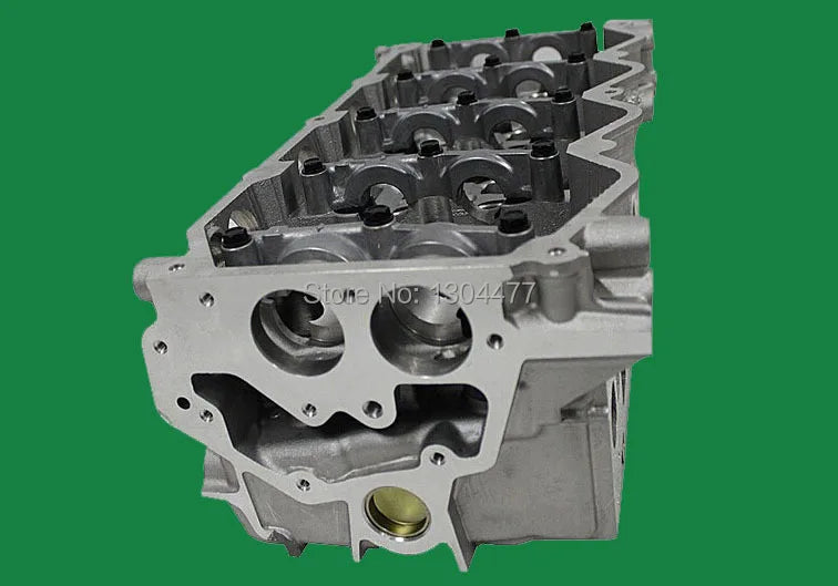 YD25-DDTI/YD25/YD25DDTI Cylinder Head for Nissan Navara/King-cab/Pathfinder/Cabstar/Hardbody/Tino 2488c 2.5DTI DOHC 16V  908 505
