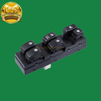 Electric Power Window Lifter Master Control Switch for 04-10 Hyundai Tucson  93570-2E000  935702E000