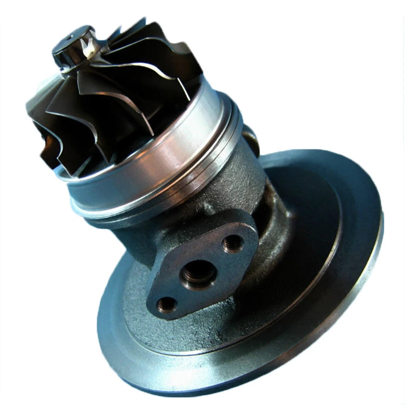 HX40W  turbo cartridge 4038421 3597309 4038425 3598909 3597310 4035653 6743-81-8040 4090015 for Cummins engine : 6c 6ct 6ctaa
