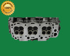 5VZ-FE 5VZFE 5VZ complete Cylinder head assembly/ASSY for Toyota Land Cruiser 3400/4-Runner/Hilux/T100/Tacoma 3.4L V6 24v 92-98