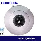 BV39 Turbo cartridge 5439-988-0080 5439-970-0080 8200846770  core chra for Renault Clio III 1.5 dci 2005- engine : K9K FAP 80 kw