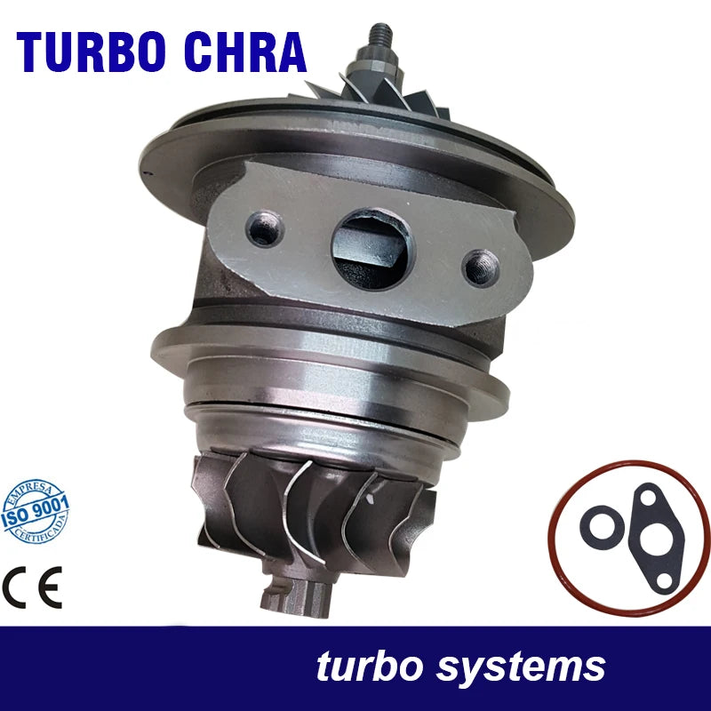Turbo cartridge 49177-01200 49177-01210 4917701020 4917701030 4917701200 4917701210 49177-01220 49177-01230 for mitsubishi