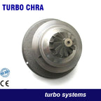 gt1238s Turbo cartridge 799171 799171-0002 799171-0001 core for Ford ka 1.3 TDCI 09- Opel Corsa D 1.3 CDTI ecoFLEX 07- A13DTC