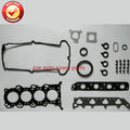 K10A Z10XEP Engine Full gasket set kit for Suzuki WAGON R R+ (EM) MA61 996cc 998cc 1.0L 1998-2005 11401-75812 52205000