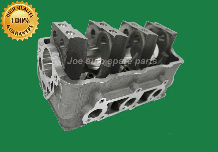 F8B cylinder head for Suzuki Alto/Flyer 796cc 0.8L  11110-73002