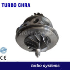 Turbo cartridge 4913502912 4913502921 4949394901 49135 02910 02920 02912 02921 49493  For Mitsubishi SHOGUN PAJERO MONTERO