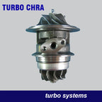 HX40W turbo cartridge 3536058 3536057 3535617 3536909 3533010 3533005 3536296 3533000  core chra for Dodge RAM engine : 6CTA