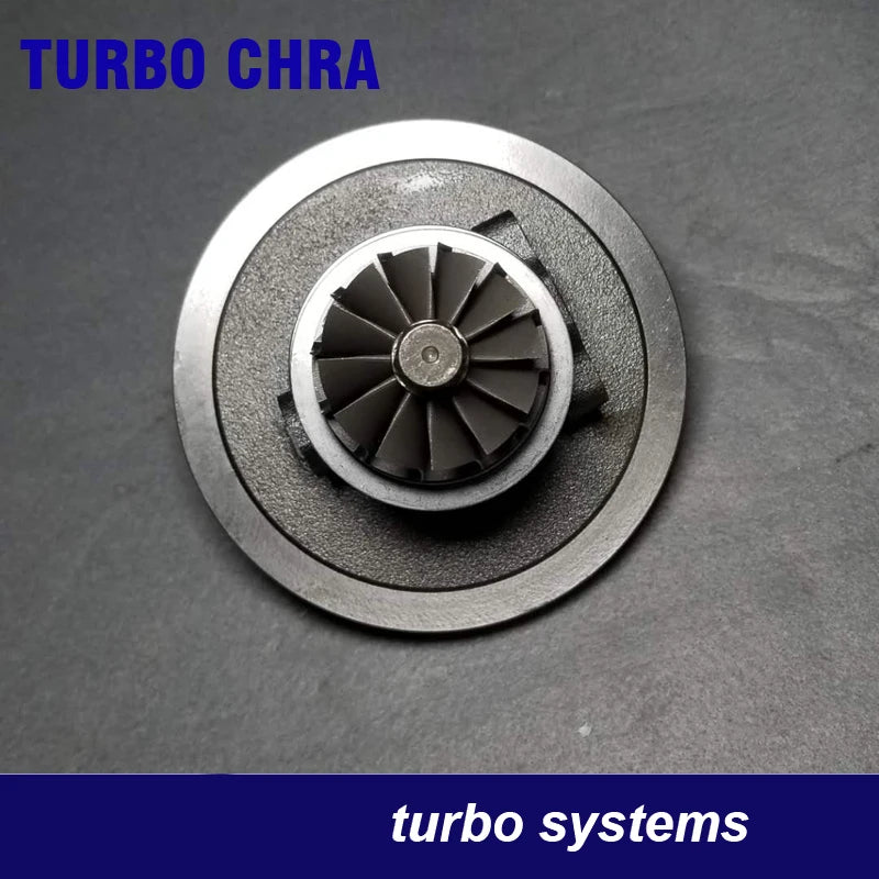 K04-R2S turbo cartridge core 53049700085 53049880085 chra for Mercedes Benz C-Class W204 S204 C 220 CDI CLS C218 X218 cls 250