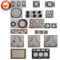 D1303 3D82 complete Engine Full gasket set kit for Kubota
