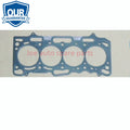 4G18 Engine Full Gasket Set kit for Mitsubishi LANCER LING/kuda/sparce star/colt plus(taiwan) 1.6L 1584CC  MD345533