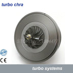 Turbo cartridge GT2056V A6420900280 A6420901180 6420900780 chra for Mercedes Sprinter II 218 CDI/318CDI/418CDI/518CDI 3.0cdi