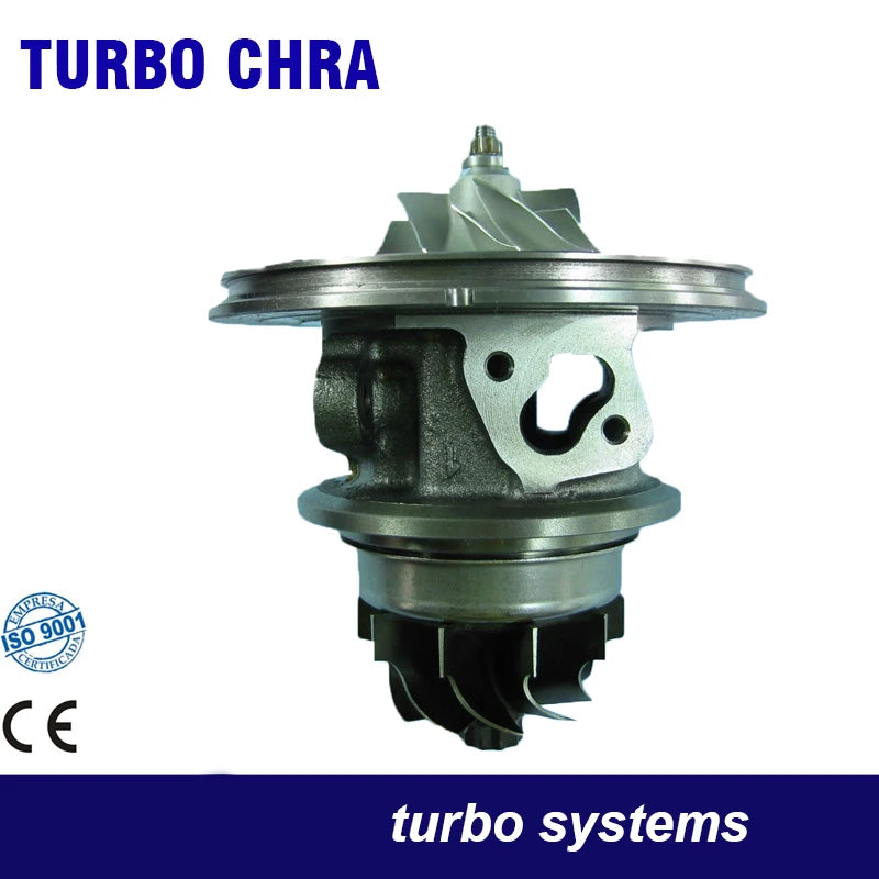 CT26 turbo turbocharger cartridge 17201-42020 17201-42030 1720142020 1720142030 core for Toyota SUPRA SOARER 3.0L engine 7MGTE