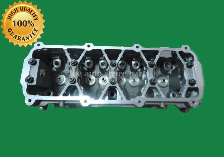 BJG 1.6L 8V Cylinder head for VW Jetta/Bora 1.6L  2005-2010  06A103373B 06B103351F   06A103063DQ