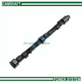NET NR2 NRA NRB NRC NRD NRI OHC LC OHC TL 20H REB REC RED REF LAD LAR LC Camshaft for FORD Granada Mk III/Sierra/Escort II 70-93
