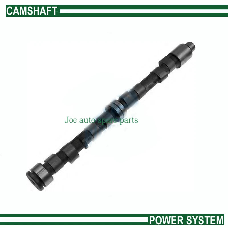 NET NR2 NRA NRB NRC NRD NRI OHC LC OHC TL 20H REB REC RED REF LAD LAR LC Camshaft for FORD Granada Mk III/Sierra/Escort II 70-93