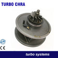 Turbo cartridge 54359700027 5435 988 0027 54359880027 chra core for Fiat Idea Punto Fiorino Lancia Musa 70 Kw 1.3 Multijet 2007-