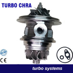 td04L turbo cartridge 49377-07010 4937707010 500372213 493770890 core for iveco Daily 2003- 2.8CR-S2000 105 HP 2800 CCM
