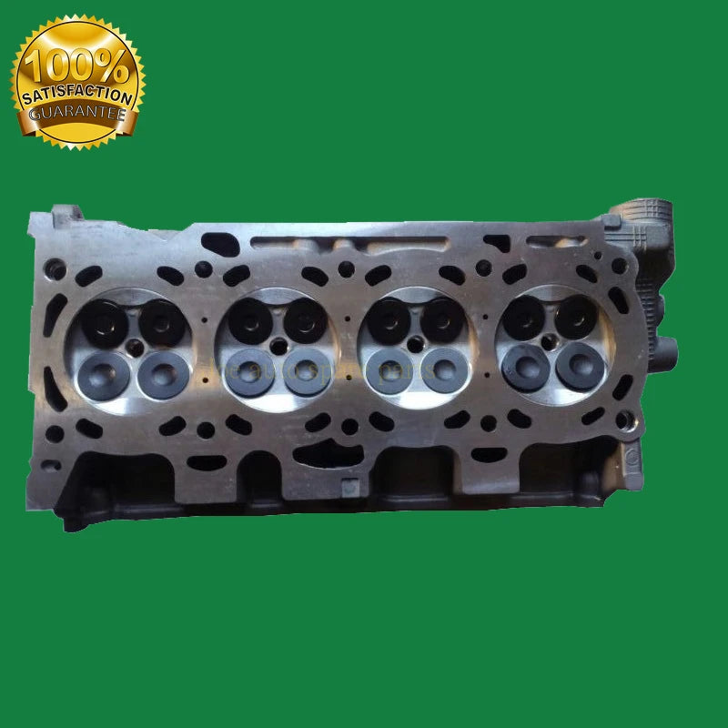 2AZ 2AZFE 2.4 16v complete Cylinder head assembly/ASSY for Toyota Avensis Verso/Camry/Highlander/RAV4/Solara/Tarago/RVA4