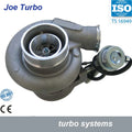 HX35W 3960478 4050150 4050151 4035375 3534917 turbo turbocharger for Cummins 6BT 6BTAA