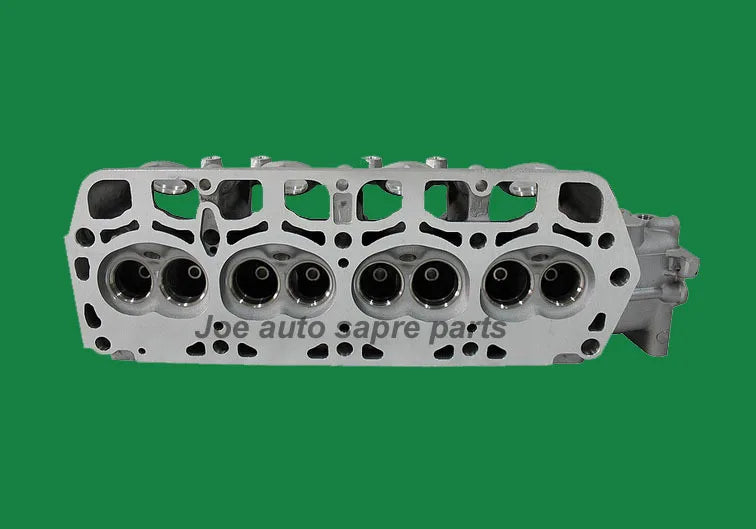 4Y 11101-73020 cylinder head for Toyota Dyna 200/Hi-ace/Lite-Ace/Hi-lux/Stout/ Van /Town-ace 2237cc 2.3L SOHC 8v