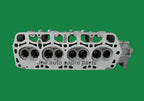 4Y 11101-73020 cylinder head for Toyota Dyna 200/Hi-ace/Lite-Ace/Hi-lux/Stout/ Van /Town-ace 2237cc 2.3L SOHC 8v