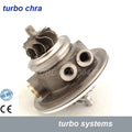 TURBO CHRA CORE cartridge Engine: AGU/ALN/ARZ/AVC/APH/APU/ARK/BFB/AQA/AJQ/APP/AQX/AYP/AWC 058145703J 058145703JX 058145703JV