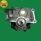 6G72 complete Cylinder head assembly/ASSY for Mitsubishi V33/V43 Pajero/Shogun/Montero/Pick-up 2972cc 3.0L V6  12v 1988-94
