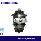 TD03 Turbine CHRA 49131-05403 Turbo cartridge core for Ford Transit VI C-MAX C MAX Fiesta VI Focus II 1.6TDCi 2.2TDCi 2.4TDCi